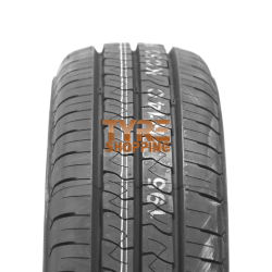 KUMHO KC53 235/55 R18 104H XL