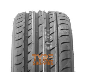 TOYO          225/55 R17 97V PROXES TSB