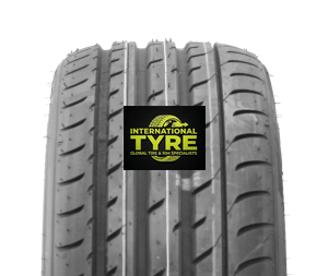 TOYO TOYO PR-TSB 225/55 R17 97 V 225/55 R17