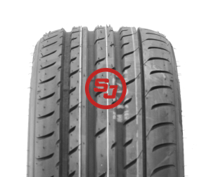 TOYO PR-TSB 225/55 R17 97 V