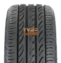 PIRELLI NER-GT 305/25ZR20 (97Y) XL