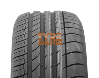 DUNLOP QUA-MA 255/35 R20 97 Y XL