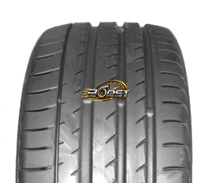 YOKOHAMA V105 265/30ZR22 (97Y) XL