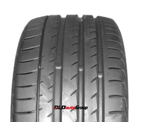 YOKOHAMA V105 235/55 R18 100Y