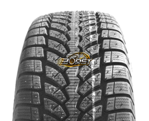 BRIDGESTONE BRIDGEST LM 80E 255/65 R16 109H BRIDGESTONE BRIDGEST LM 80E 255/65 R16 109H