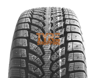 BRIDGEST LM-80E 205/70 R15 96 T