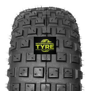 SHINKO SHINKO SR953 145/70 -6 4PR TT 145/70 R6