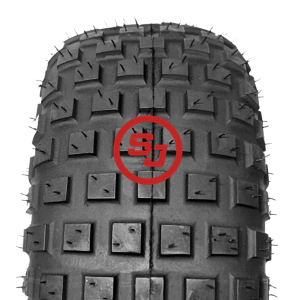 SHINKO SR953 145/70 -6 4PR TT