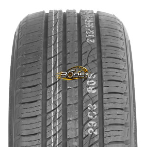 KUMHO KL33 225/70 R16 103H