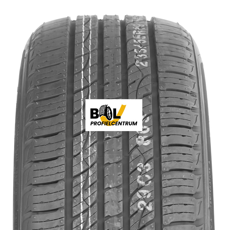 KUMHO KL33