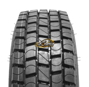 FULLRUN TB699 225/70R195 128/126M 225/70 R19 FULLRUN TB699 225/70R195 128/126M 225/70 R19