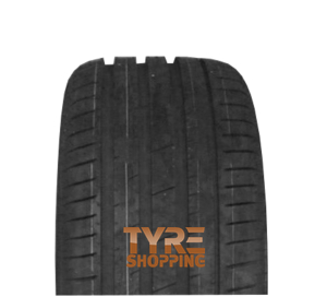 APOLLO        235/45 R17 97Y XL ASPIRE 4 G