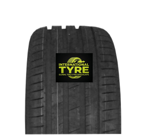 APOLLO APOLLO ASP-4G 225/50 R17 98 W XL 225/50 R17