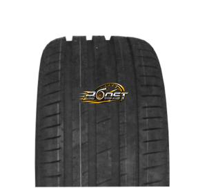 APOLLO ASP-4G 235/45 R17 97 W XL