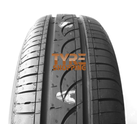 FORMULA ENERGY 235/40 R18 95 Y XL
