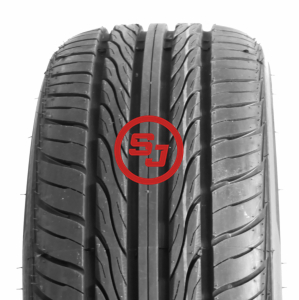 AOTELI P607 305/40ZR22 114W