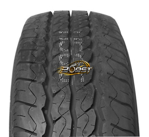 MAXXIS MCV3+ 225/65 R16 112/110T MAXXIS MCV3+ 225/65 R16 112/110T