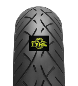 METZELER MET. 130/90 -16 67 H TL ME888 130/90 R16