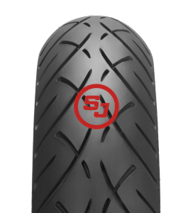 METZELER ME888 120/90 -17 64 S TL