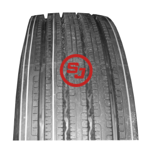 CONTINEN 315/60R22.5 152/148L TL