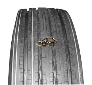 CONTINEN 315/60R22.5 152/148L TL