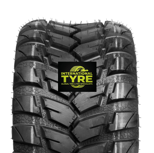 DURO DURO DI2037 23X8 R12 37 N 8/0 R12