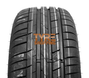 PETLAS PT741 235/55 R18 104W XL