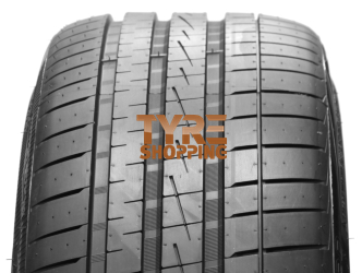 VREDESTE VORTI 275/45 R19 108Y XL