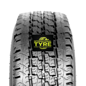 MALATESTA (RETREAD) MALATEST MT81 205/75 R16 108Q 205/75 R16