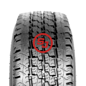 MALATEST MT81 205/75 R16 108Q