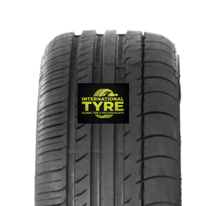 MALATESTA (RETREAD) MALATEST EXTR-S 215/45 R17 87 W 215/45 R17