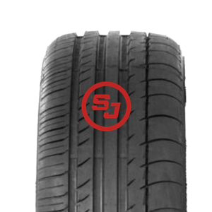 MALATEST EXTR-S 215/45 R17 87 W