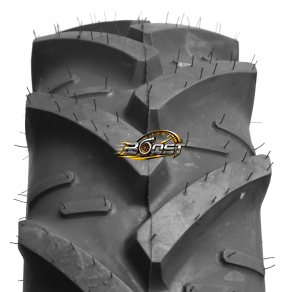 KLEBER SUPVIG 14.9 R24 126A8 B14924XKLSUPERVIGNE KLEBER SUPVIG 14.9 R24 126A8 B14924XKLSUPERVIGNE