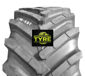 ROSAVA ROSAVA CM-101 800/65 R32 172A8/169B TT 800/65 R32