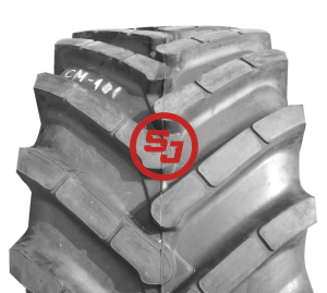 ROSAVA CM-101 800/65 R32 178A8/175B TT