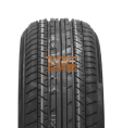 YOKOHAMA      205/55 R16 89V A349A SUBARU IMPREZA