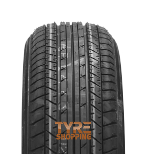 YOKOHAMA      205/55 R16 89V A349A SUBARU IMPREZA