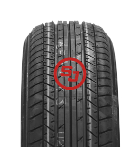YOKOHAMA A349A 215/65 R16 98 H