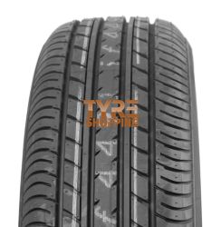 YOKOHAMA E70D 225/50 R17 98 V XL