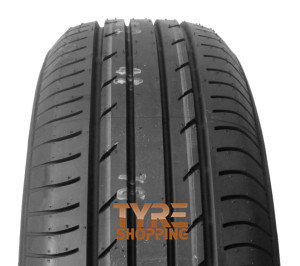 YOKOHAMA      205/60 R16 92H LHD DECIBEL E70L