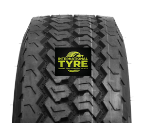 AEOLUS AEOLUS AGC28 385/65R225 164K/158L 385/65 R22