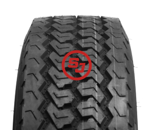 AEOLUS AGC28 215/75R17.5 135/133J