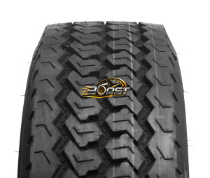 AEOLUS AGC28 275/70R225 148/145M