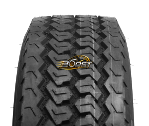 AEOLUS AGC28 275/70R225 148/145M 275/70 R22 AEOLUS AGC28 275/70R225 148/145M 275/70 R22