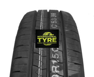 MARSHAL MARSHAL KC53 175 R13 94/92P 175/0 R13
