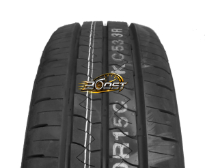 MARSHAL KC53 145 R13 88 R