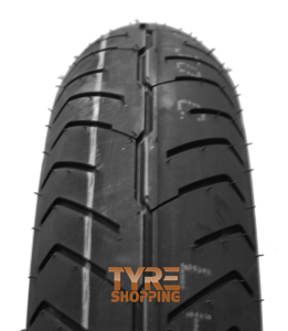 BRIDGESTONE 130/70 R18 63H TL  FRONT EXEDRA G853 G