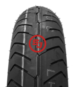 BRI. 130/70 R18 65 V TL G853