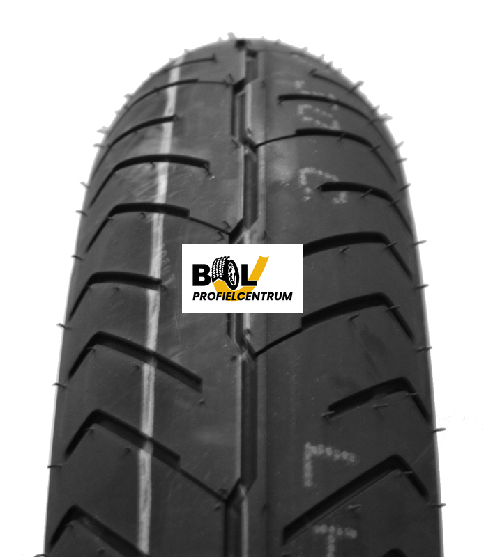 BRIDGESTONE G853