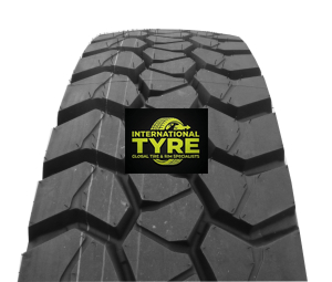 SAVA SAVA ORJ-MS 13 R225 156/150G 13/0 R22